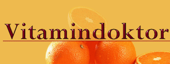 Vitamindoktor.com